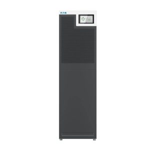 93T 20kVA + batt. 2x32x7Ah + by-pass + anti-retour - 93T20KMBSBI