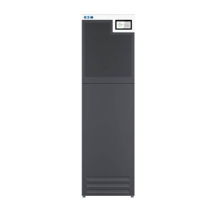 93T 80kVA 0 min. by-pass man. protect. anti-retour - 93T80KMBSB