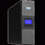 Module de puissance Eaton 9PX 11000i