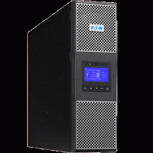 Module de puissance Eaton 9PX 11000i