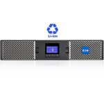 Eaton 9PX 1500i RT2U batterie Lithium Ion - 9PX1500IRT2U-L