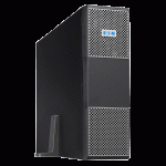 Module d'extension batteries Eaton 9PX 180V