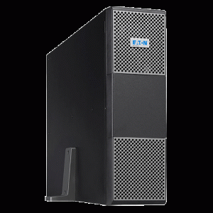 Module d'extension batteries Eaton 9PX 180V