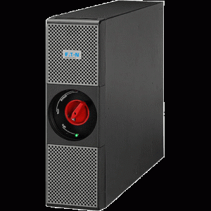 Eaton 9PX ModularEasy 6000 (5/6KVA) 3U
