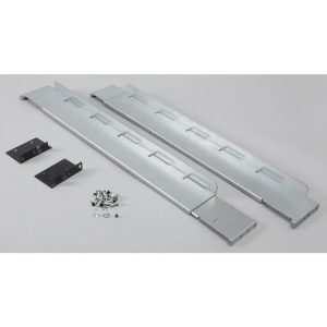 Kit rack Eaton 9PX/9SX/93PX - 9RK