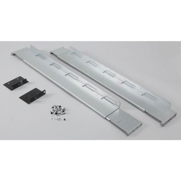 Kit rack Eaton 9PX/9SX/93PX - 9RK