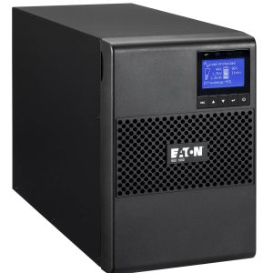 Onduleur 1/1 online Eaton 9SX 1000VA/900W tour - 9SX1000I