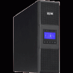 Module de puissance Eaton 9SX 11000i