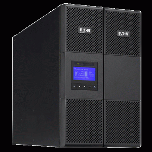 Onduleur Mono/Mono Eaton 9SX 11000i