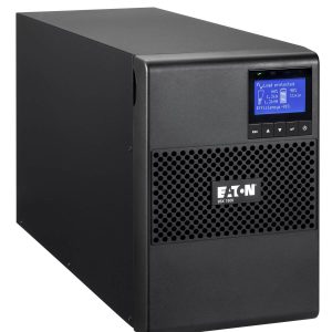 Onduleur 1/1 online Eaton 9SX 1500VA/1350W tour - 9SX1500I
