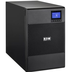 Onduleur 1/1 online Eaton 9SX 2000VA/1800W tour - 9SX2000I