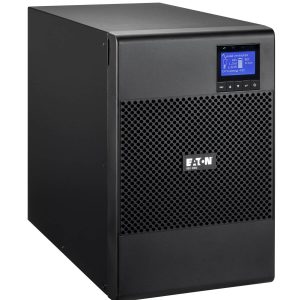 Onduleur 1/1 online Eaton 9SX 3000VA/2700W tour - 9SX3000I