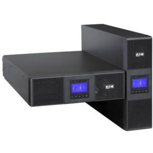 Onduleur Mono/Mono Eaton 9SX 5000i RT3U - 9SX5KIRT
