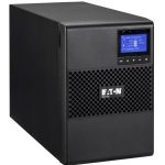 Onduleur 1/1 online Eaton 9SX 700VA/630W tour - 9SX700I