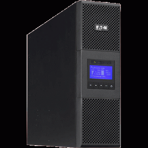 Module de puissance Eaton 9SX 8000i