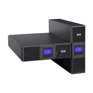 Module d'extension batteries Eaton 9SX 180V RT3U