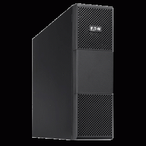 Module d'extension batteries Eaton 9SX 240V