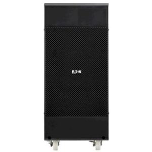 Module d'extension batterie 240V 9SX tour - 9SXEBM240T