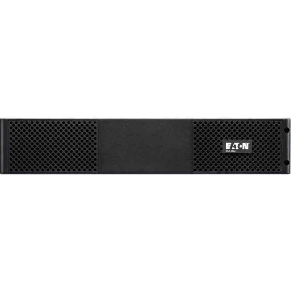 Module d'extension batterie pour 9SX 1000 rack 2U - 9SXEBM36R