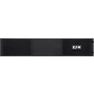 Module d'extension batterie pour 9SX 1500 rack 2U - 9SXEBM48R