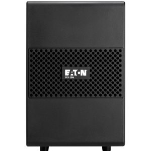 Module d'extension batterie pour 9SX 1500 tour - 9SXEBM48T