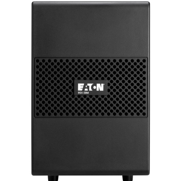 Module d'extension batterie pour 9SX 1500 tour - 9SXEBM48T