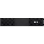 Module d'extension batt. pour 9SX 2/3000 rack 2U - 9SXEBM72R