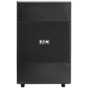 Module d'extension batterie pour 9SX 2/3000 tour - 9SXEBM96T