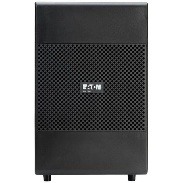 Module d'extension batterie pour 9SX 2/3000 tour - 9SXEBM96T
