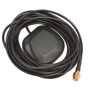 Antenne GPS externe pour gamme LtAP - ACGPSA
