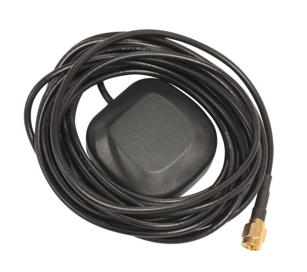 Antenne GPS externe pour gamme LtAP - ACGPSA