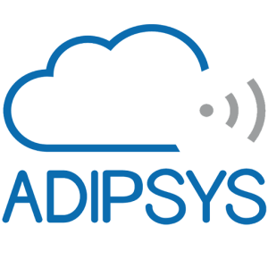 HotSpot Manager 2023 en mode SaaS - Cloud