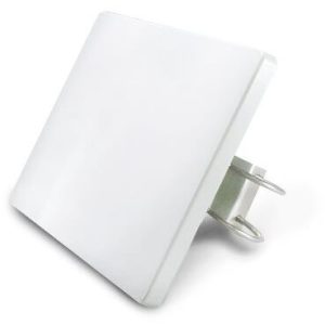 Antenne directionnelle 2,4Ghz Panel 18dBi 30°/20° - ANT-FP18