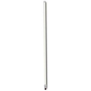 Antenne omni-directionnelle 2.4Ghz 15dBi 360°/10° - ANT-OM15