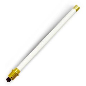 Antenne omni-directionnelle 2.4Ghz 8dBi 360°/10° - ANT-OM8
