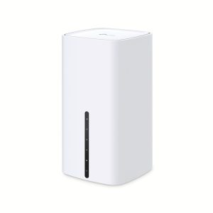 Routeur 5G Giga WiFi6 AX1800 bibande  Archer NX200 - ARCHER NX200