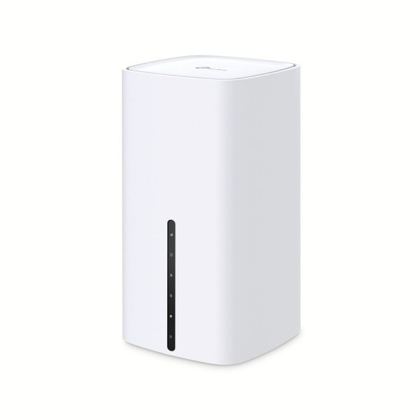 Routeur 5G Giga WiFi6 AX1800 bibande  Archer NX200 - ARCHER NX200