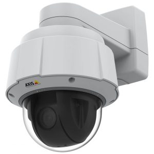 Caméra AXIS Q6075-E 50 Hz NM - 01751-301