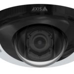 Caméra AXIS P3935-LR M12 2.8mm - 01932-001