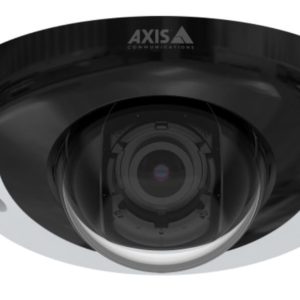 Caméra AXIS P3935-LR M12 2.8mm - 01932-001