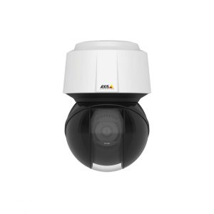 Caméra AXIS Q6135-LE 50 Hz NM - 01958-301