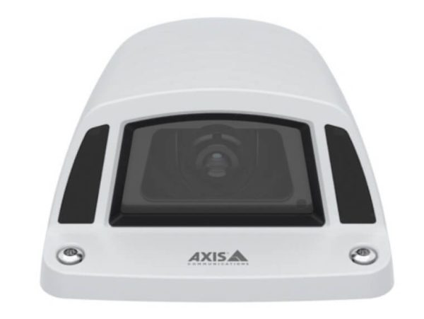 Caméra AXIS P3925-LRE M12 6mm - 02091-001