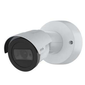 Caméra AXIS M2035-LE 8 MM - 02132-001