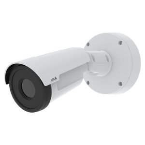 Caméra AXIS Q1961-TE 13mm 30 fps - 02176-001