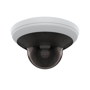 Caméra AXIS M5000-G EU - 02187-002