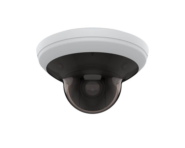 Caméra AXIS M5000-G EU - 02187-002