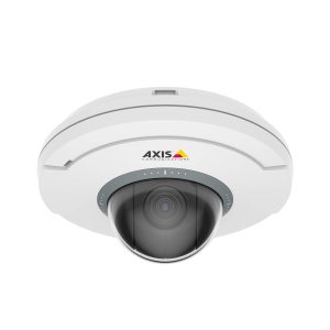 Caméra AXIS M5074 - 02345-001