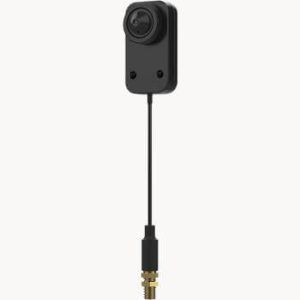 Caméra AXIS F7225-RE Pinhole Sensor 8P - 02363-021