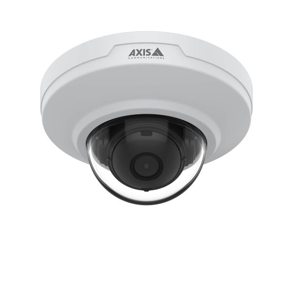 Caméra AXIS M3085-V - 02373-001