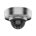Caméra AXIS Q3538-SLVE DOME CAMERA - 02463-001